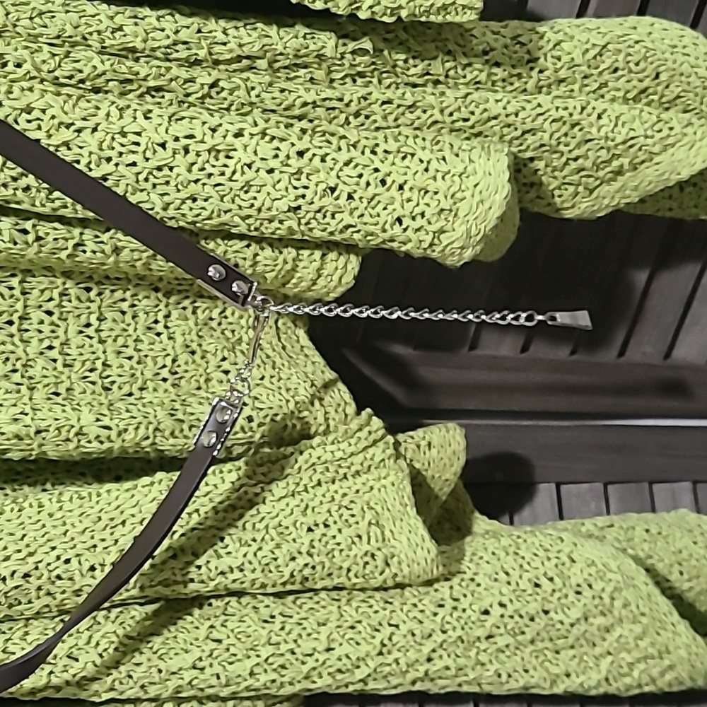 BCBG Sweater - Picture 2 of 4